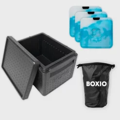 Sale BOXIO Cool Plus