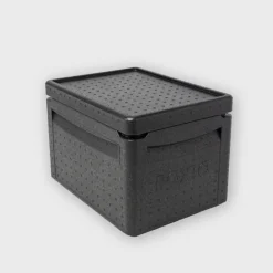 Sale BOXIO Cool Plus
