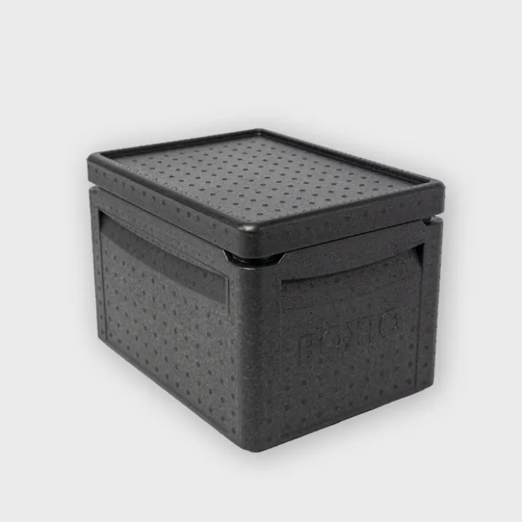 Sale BOXIO Cool Plus