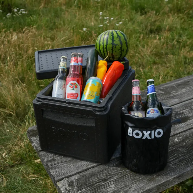 Sale BOXIO Cool Plus