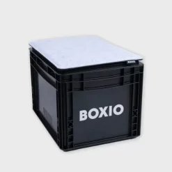 Discount BOXIO Coussin d'assise