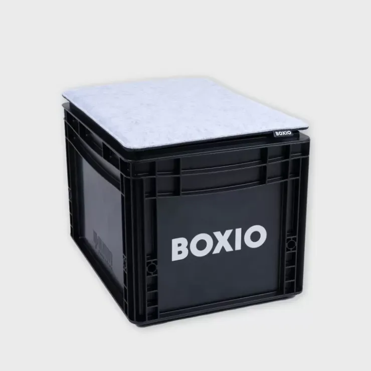 Discount BOXIO Coussin d'assise