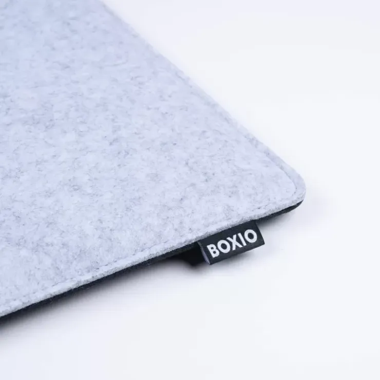 Discount BOXIO Coussin d'assise
