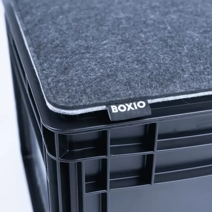 Discount BOXIO Coussin d'assise