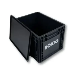 Discount BOXIO Eurobox Solo