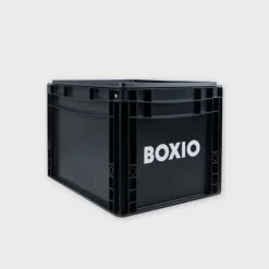 Discount BOXIO Eurobox Solo