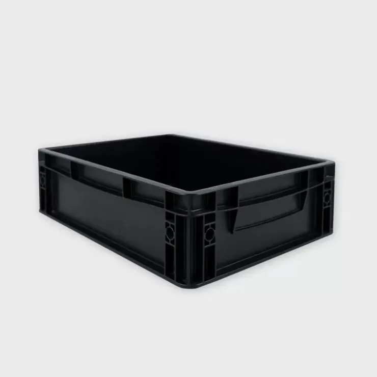 Sale BOXIO Eurobox Solo Up