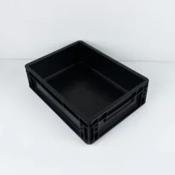 Sale BOXIO Eurobox Solo Up