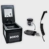 Best BOXIO Kit évier Wash Plus