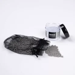 Best BOXIO Kit évier Wash Plus