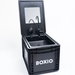 BOXIO Miroir