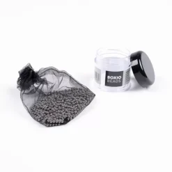 Discount BOXIO Perles de nettoyage