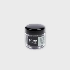 Discount BOXIO Perles de nettoyage