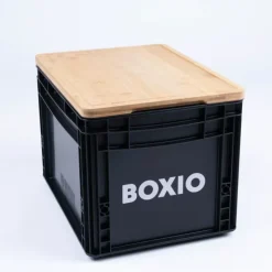 Clearance BOXIO Planche à découper