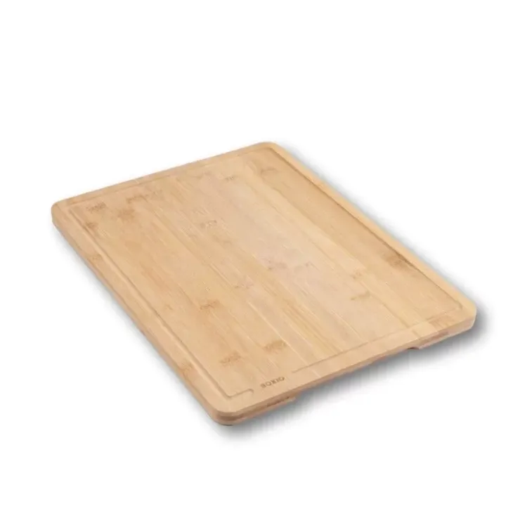 Clearance BOXIO Planche à découper