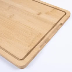 Clearance BOXIO Planche à découper