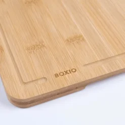 Clearance BOXIO Planche à découper