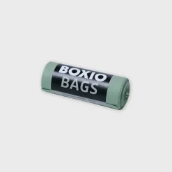 Clearance BOXIO Sacs poubelle compostables