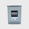 Outlet BOXIO Shake