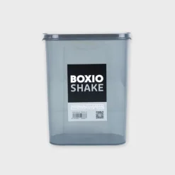 Outlet BOXIO Shake