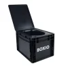 Outlet BOXIO Toilet