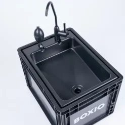 Best BOXIO Wash