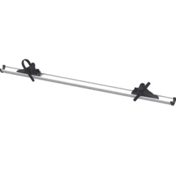 Discount BR-Systems BR SYSTEMS Kit 3ème vélo