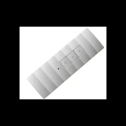 Sale BR-Systems BR SYSTEMS Télécommande