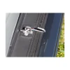 New Brandrup Air Safe | Viano-Vito