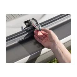 Discount Brandrup Air-Safe T4 / T5 / T6 / T6.1 & Caddy