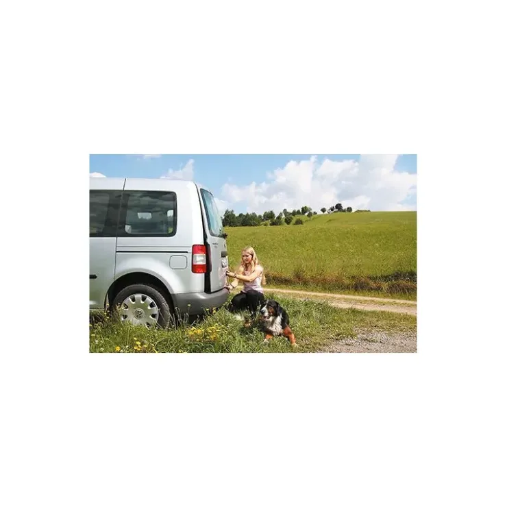 Discount Brandrup Air-Safe T4 / T5 / T6 / T6.1 & Caddy