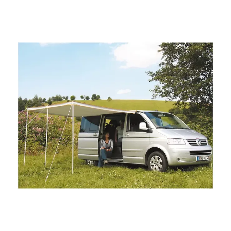 Discount Brandrup Auvent Top-Sail
