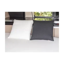 Outlet Brandrup Coussin 40 x 40 cm