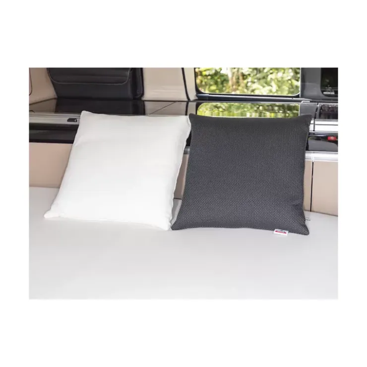 Outlet Brandrup Coussin 40 x 40 cm