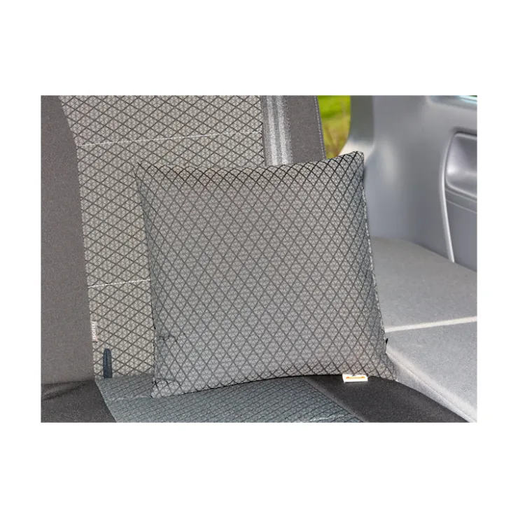 Hot Brandrup Coussin 40 x 40 cm | VW T6.1 California Beach & Multivan