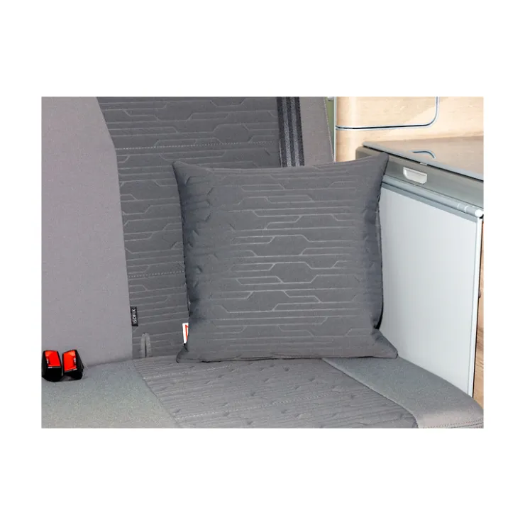 Hot Brandrup Coussin 40 x 40 cm | VW T6.1 California Beach & Multivan