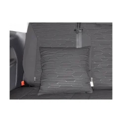 Hot Brandrup Coussin 40 x 40 cm | VW T6.1 California Beach & Multivan