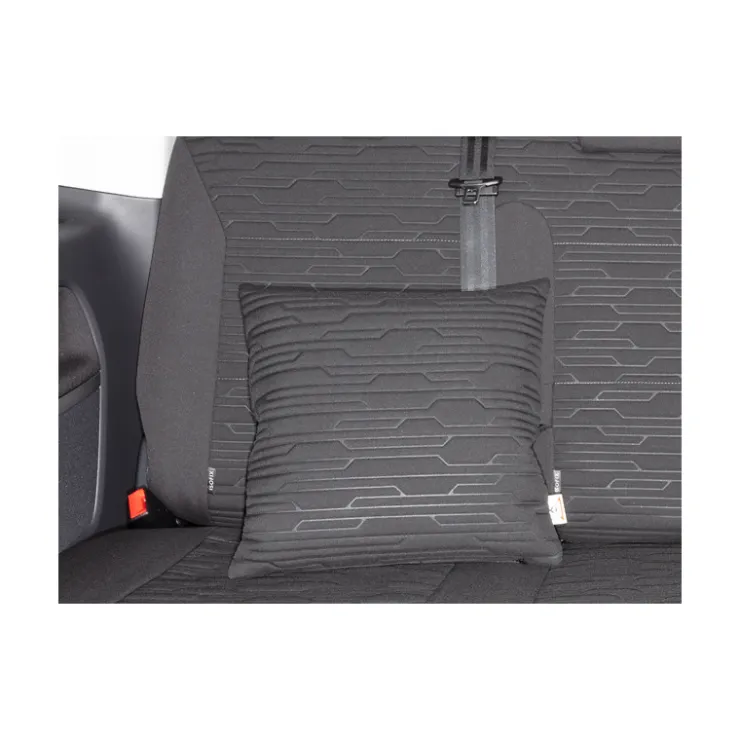 Hot Brandrup Coussin 40 x 40 cm | VW T6.1 California Beach & Multivan
