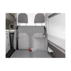 Hot Brandrup Coussin 40 x 40 cm | VW T6.1 California Beach & Multivan