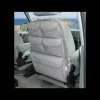 Hot Brandrup Dos de siège | VW T4