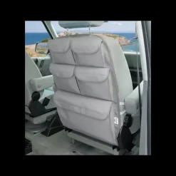 Hot Brandrup Dos de siège | VW T4