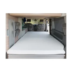 Clearance Brandrup Drap-housse iXTEND pour lit banquette | VW T5 T6 T6.1 California