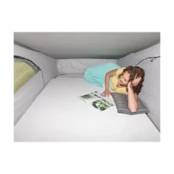 Online Brandrup Drap-housse iXTEND lit toit relevable | VW T6