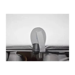 Online Brandrup Drap-housse iXTEND lit toit relevable | VW T6
