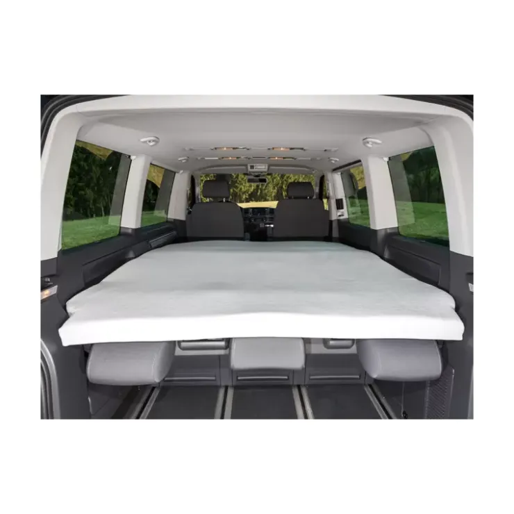 Online Brandrup Drap-housse iXTEND pour lit banquette | VW T6.1 California Beach & Multivan