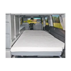 Brandrup Drap-housse iXTEND pour lit banquette | Viano Marco Polo