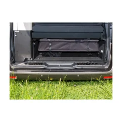 Clearance Brandrup Film de protection pare-choc | Classe V