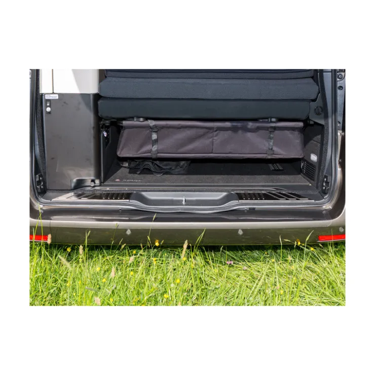 Clearance Brandrup Film de protection pare-choc | Classe V