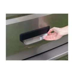 Online Brandrup Films de protection pour poignées de portes et hayon | VW T5 / T6 / T7 & Caddy 3 / 4 / 5