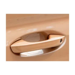 Online Brandrup Films de protection pour poignées de portes et hayon | VW T5 / T6 / T7 & Caddy 3 / 4 / 5